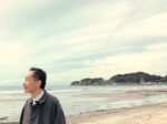 矢野誠、アルバム『ミライのキオク』からMV「ねむり海の子守唄」公開。曽我部恵一が監督。3月22日にはLP盤発売
