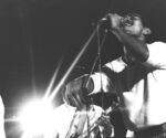砂川正和の70年代ソロ・ベスト・ライブ集『LIVE！砂川正和』2枚組CDで4月12日発売決定。盟友：忌野清志郎が2曲で参加