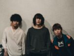 Tattletale、初の正式音源集となる1st EP『0state』リリース。札幌の地下シーンにて鍛え抜かれた演奏力で体現した作品