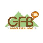 15年目を迎える茨城・筑波山のロックフェス『GFB‘23（つくばロックフェス）』第1弾ラインナップを発表