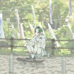 全世界の少し疲れている人々に寄り添うレーベル：Lonely Girl、総勢28組が参加したコンピ『Lonely Girl vol.3』リリース