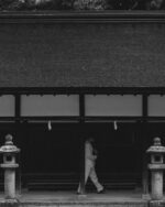 冥丁の2018年傑作デビューアルバム『怪談』5周年記念として初CD化。7月21日発売決定