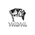 MellMell、主催企画『魔法様 vol.4』10月6日に下北沢の多目的スペース「UP」で開催。石原正晴、酒井泰明を迎える