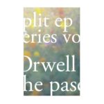 ブルーベリレーベル、Orwellとthe paselinesが参加したsplit ep series第5弾を7月9日発売決定。同日には高円寺でミニライブも