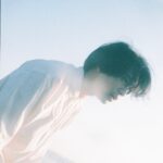 ナリタジュンヤ、2ndアルバム『MEMORABLE』から増田彩来監督MV「We Believe」公開