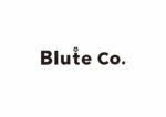 加納エミリが代表を務める芸能プロダクション「合同会社Blute Company」設立。宇佐蔵べにの所属とFC設立も発表