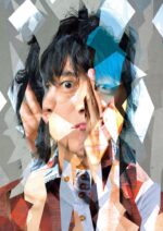 中塚武、ソロ活動20周年を飾る記念碑的オリジナルアルバム『PARADE』8月2日発売決定