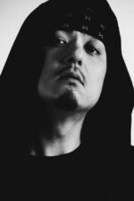 OZROSAURUS、新作アルバム『NOT LEGEND』8月9日にZORN主宰：All My Homiesからリリース