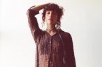 Squirrel Flower、10月13日発売の新作アルバム『Tomorrow’s Fire』からMV「Alley Light」公開