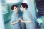 中山うり、約3年ぶりの新作アルバム『tempura』10月11日発売決定。歌声にフォーカスを当てながらもストリングスの透明感が光る