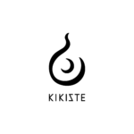 新レーベル『Kikizte』始動。怪談やホラー小説の朗読、ホラーサウンドに焦点を当てる。9月30日に怪談師と音楽家によるカセット発売